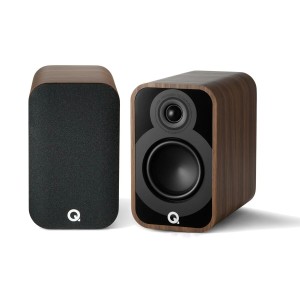 Q Acoustics Q 5010