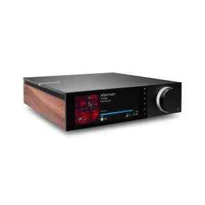 Cambridge Audio Evo 150 SE Streaming Amplifier
