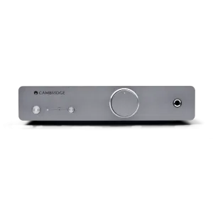 Cambridge Audio Alva Duo MM/MC