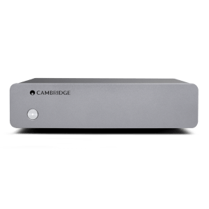 Cambridge Audio Alva Solo MM
