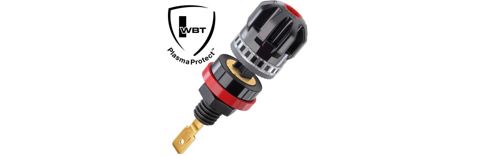 WBT