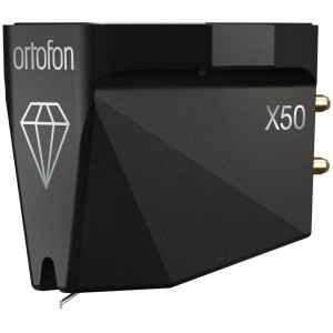 Ortofon MC X50 MC