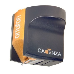 Cadenza Bronze MC