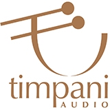 Kule Tipi - Diptyque Audio  - Diptyque Audio DP77 (10.Yıla Özel Ayakları İle)