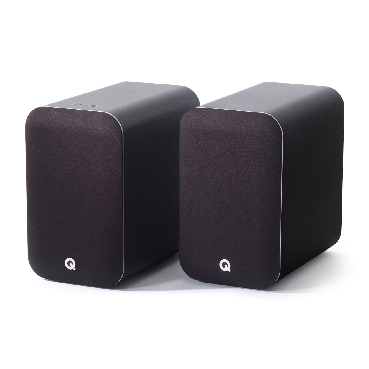 Aktif - Q Acoustics - Q Acoustics M20