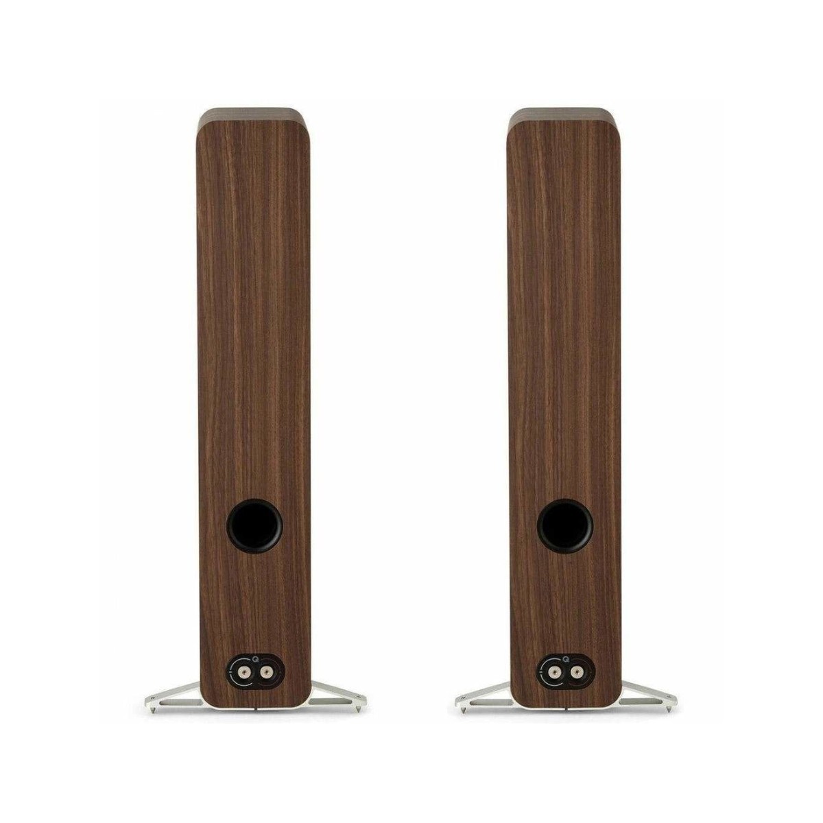 Kule Tipi - Q Acoustics - Q Acoustics Q 5040