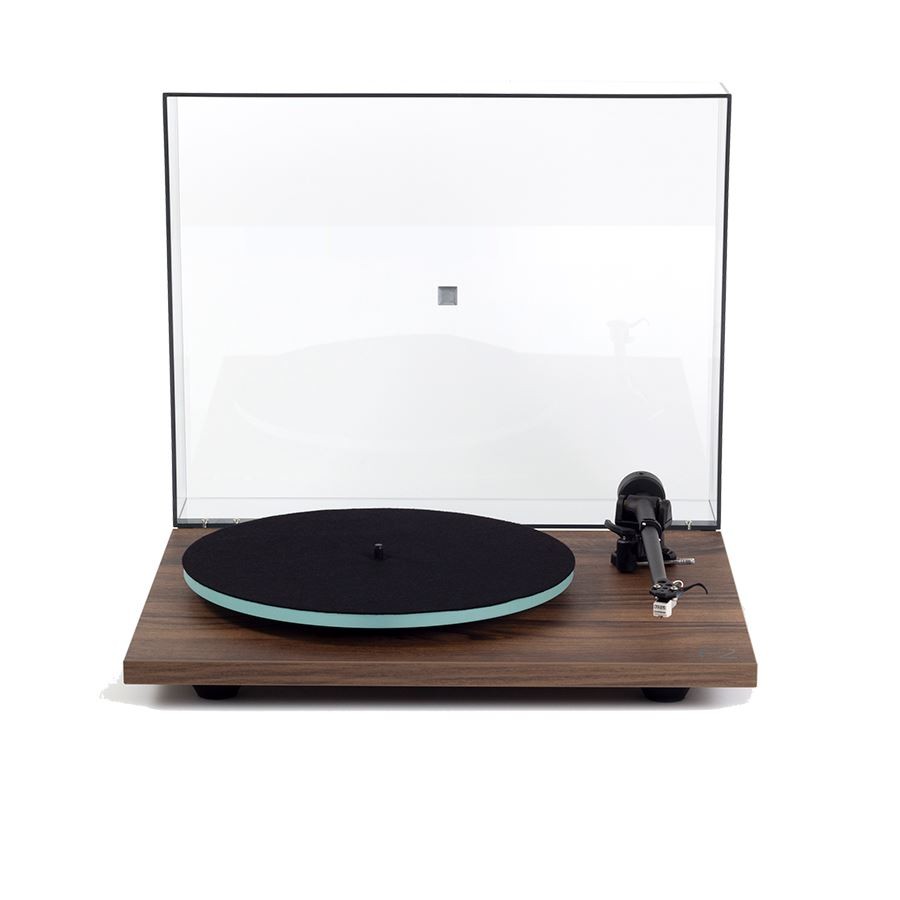 その他 Rega planar 2 Pikaplar - Rega - Rega Planar 2 (Rega Carbon MM kafa ile)