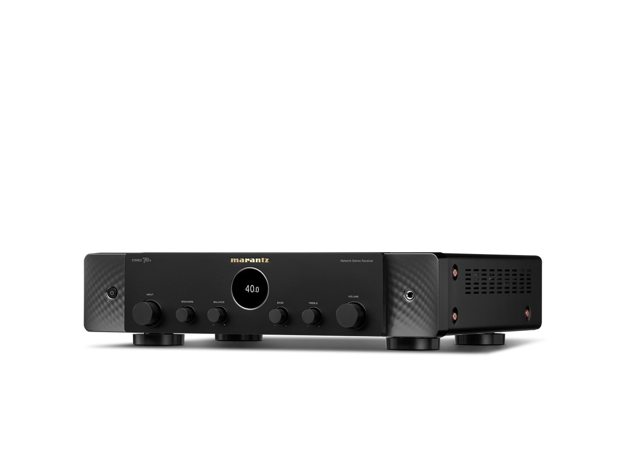 Entegre ampliler - Marantz - Marantz Stereo 70S