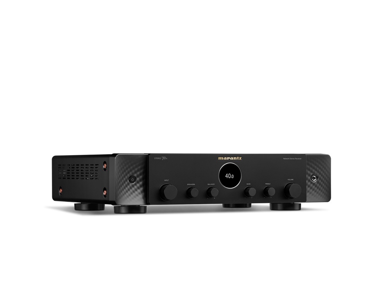 Marantz　STEREO　70s Entegre ampliler - Marantz - Marantz Stereo 70S