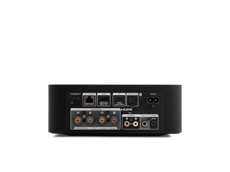 【元箱あり】marantz MODEL M1 Entegre ampliler - Marantz - Marantz Model M1