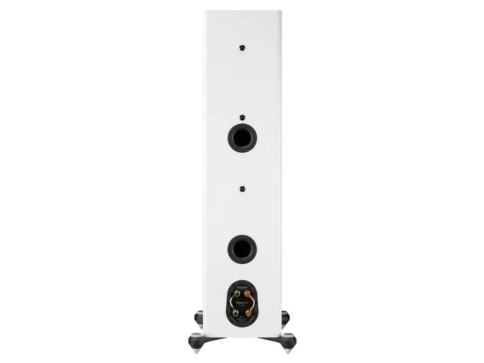 Monitor Audio Gold 300 G5 ピアノエボニー 極美品 Kule Tipi - Monitor Audio - Monitor Audio Gold 300 5G
