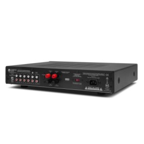 Entegre ampliler - Cambridge Audio - Cambridge Audio AXA35