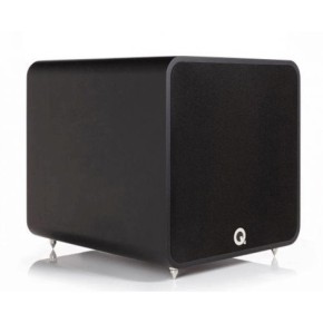 4777-q-acoustics-q-b12-q-