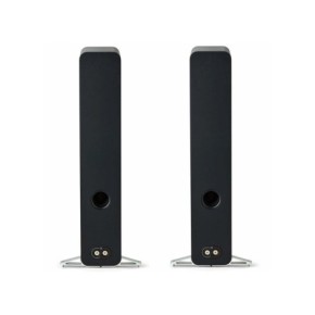 Kule Tipi - Q Acoustics - Q Acoustics Q 5040