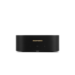 Entegre ampliler - Marantz - Marantz Model M1